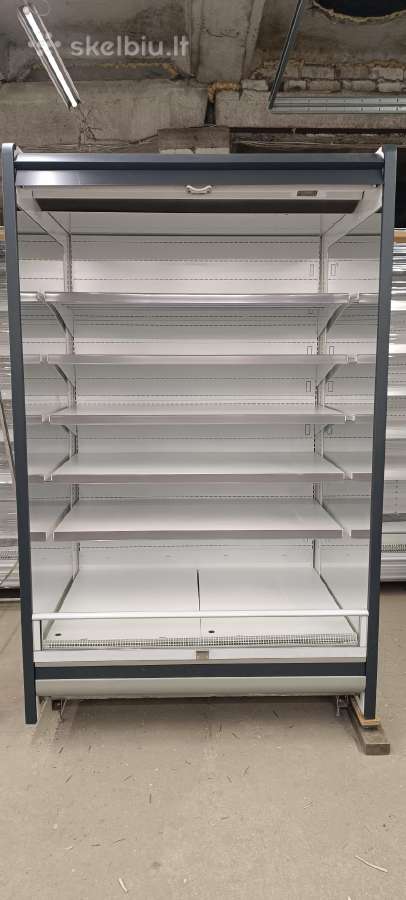 Priesienis , Vitrina , Saldymo Baldas , Kita - nuotraukos Nr. 18
