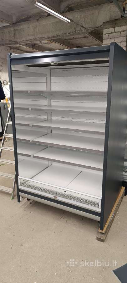 Priesienis , Vitrina , Saldymo Baldas , Kita - nuotraukos Nr. 19