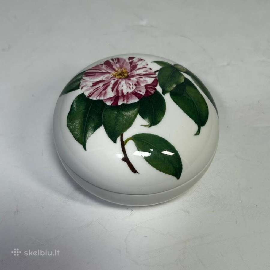 Villeroy & Boch indelis