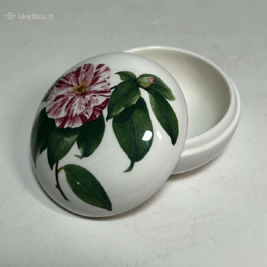 Villeroy & Boch indelis - nuotraukos Nr. 2