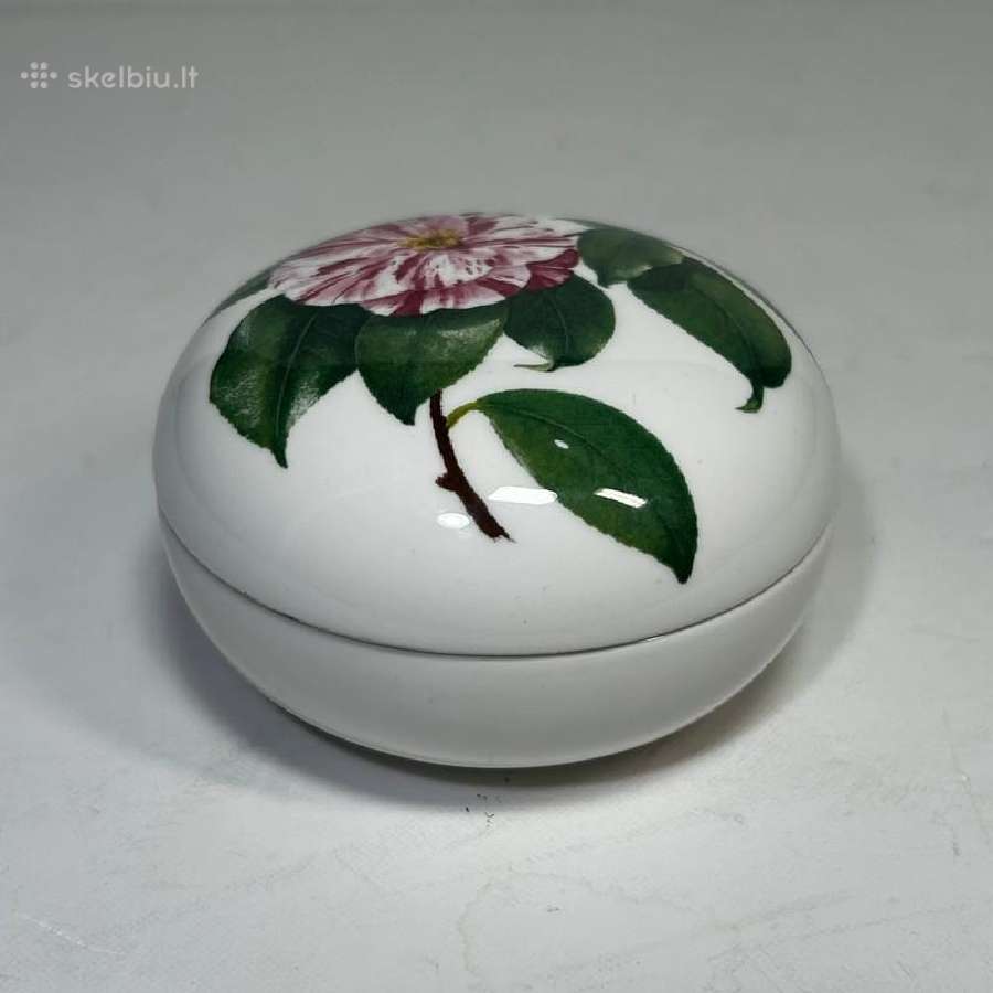 Villeroy & Boch indelis - nuotraukos Nr. 3