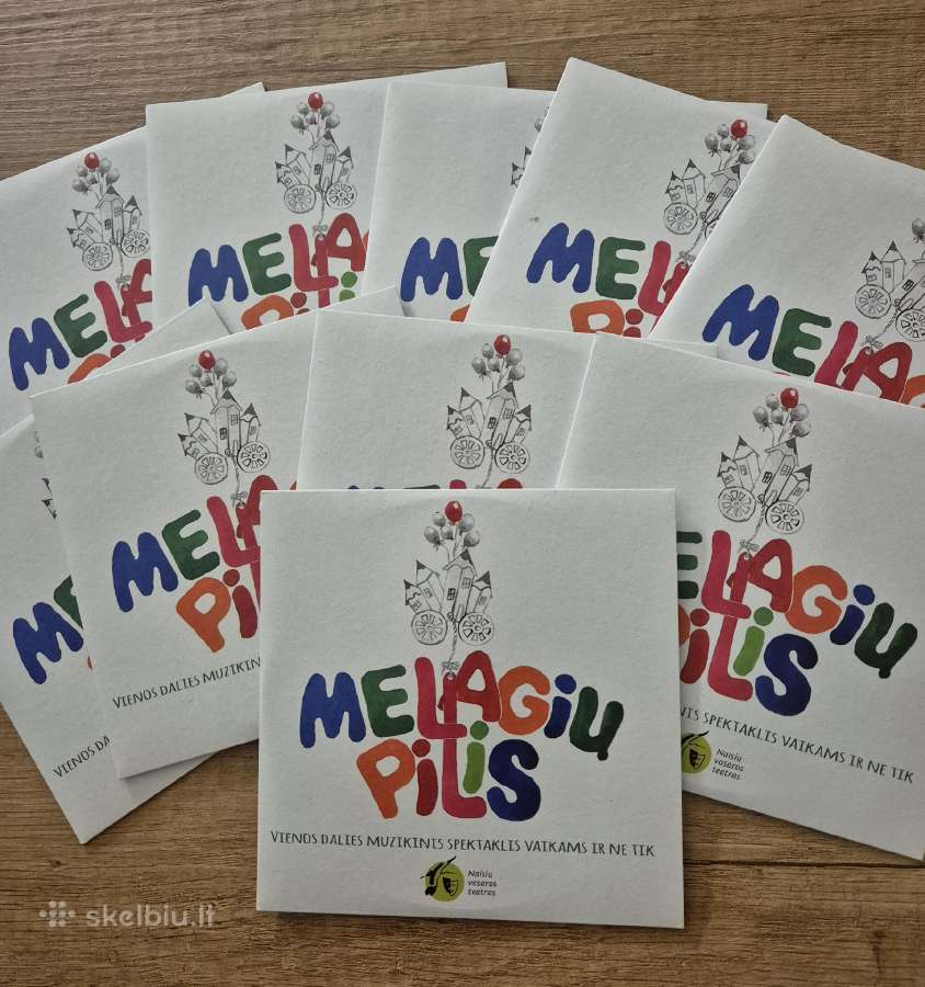 10 Dvd - nuotraukos Nr. 4