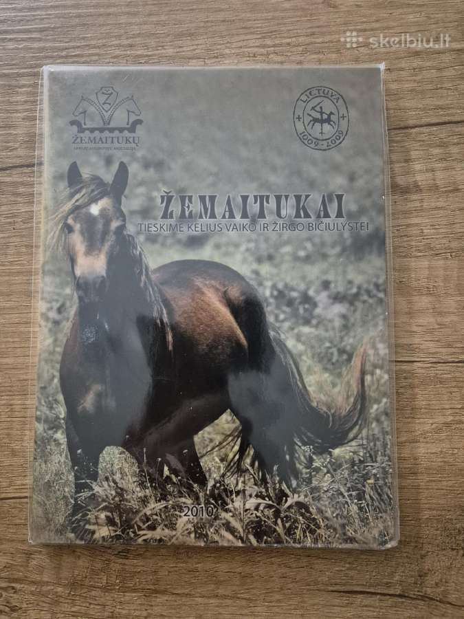10 Dvd - nuotraukos Nr. 5