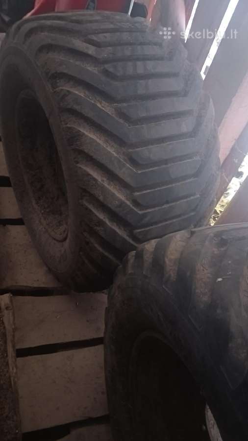 550/45r22.5