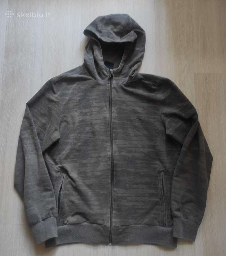 Vyriški megztiniai L, XL - nuotraukos Nr. 3