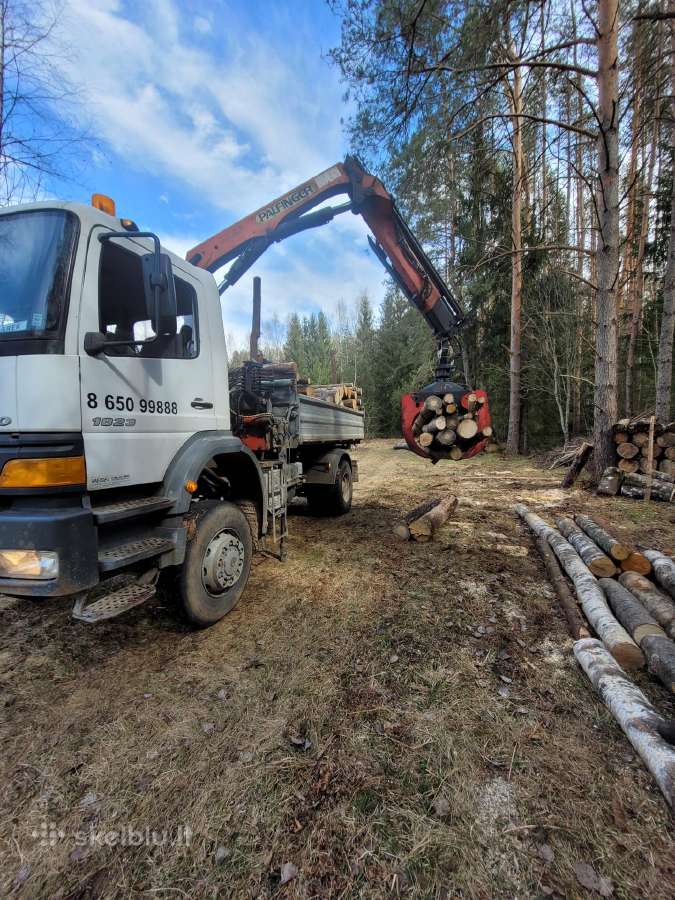 10eur - nuotraukos Nr. 2