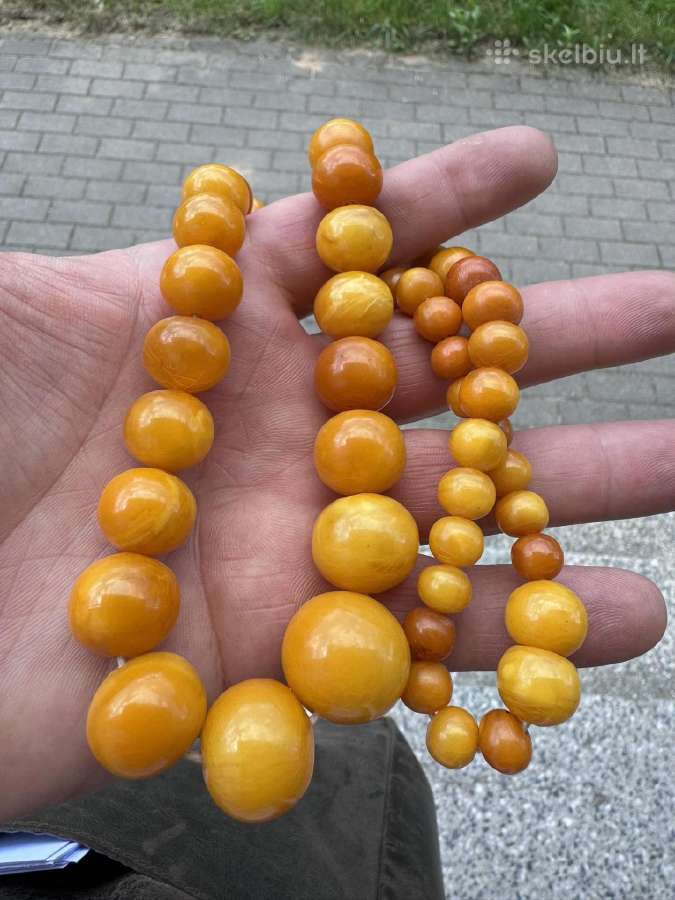 Perku Antikvariata - nuotraukos Nr. 32