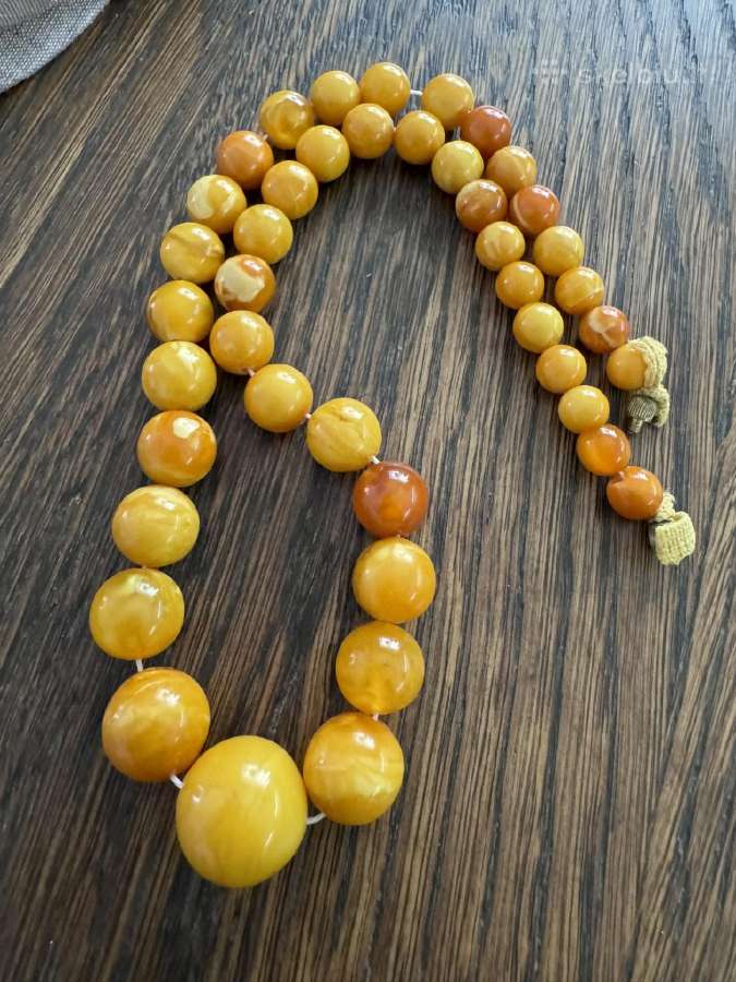 Perku Antikvariata - nuotraukos Nr. 37
