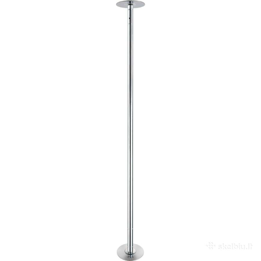 Šokių stulpas Pole dance