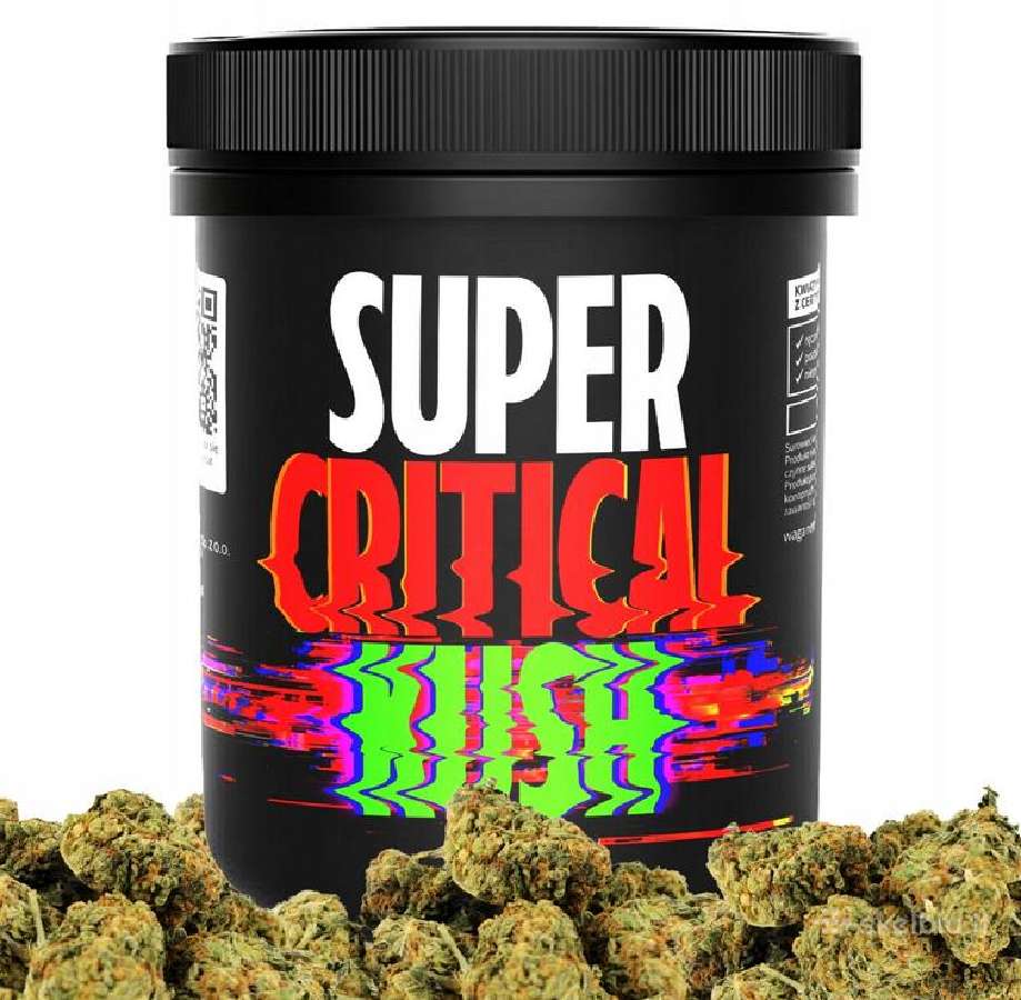 Cbd kanapių žiedai - nuotraukos Nr. 2