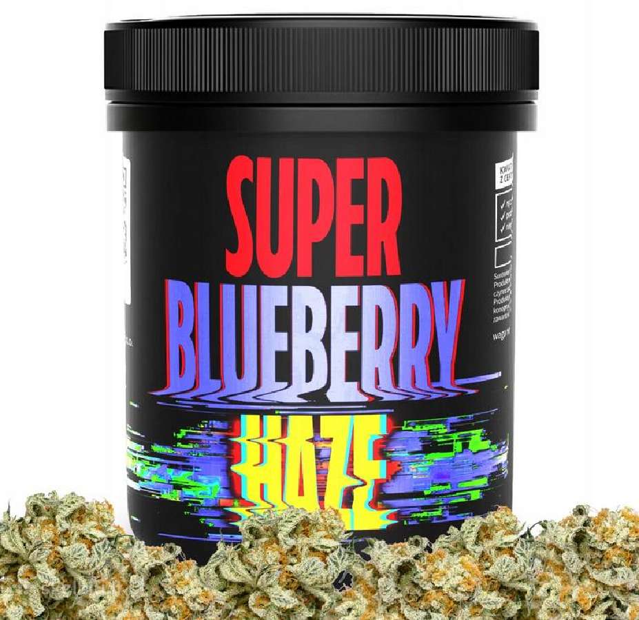 Cbd kanapių žiedai - nuotraukos Nr. 3