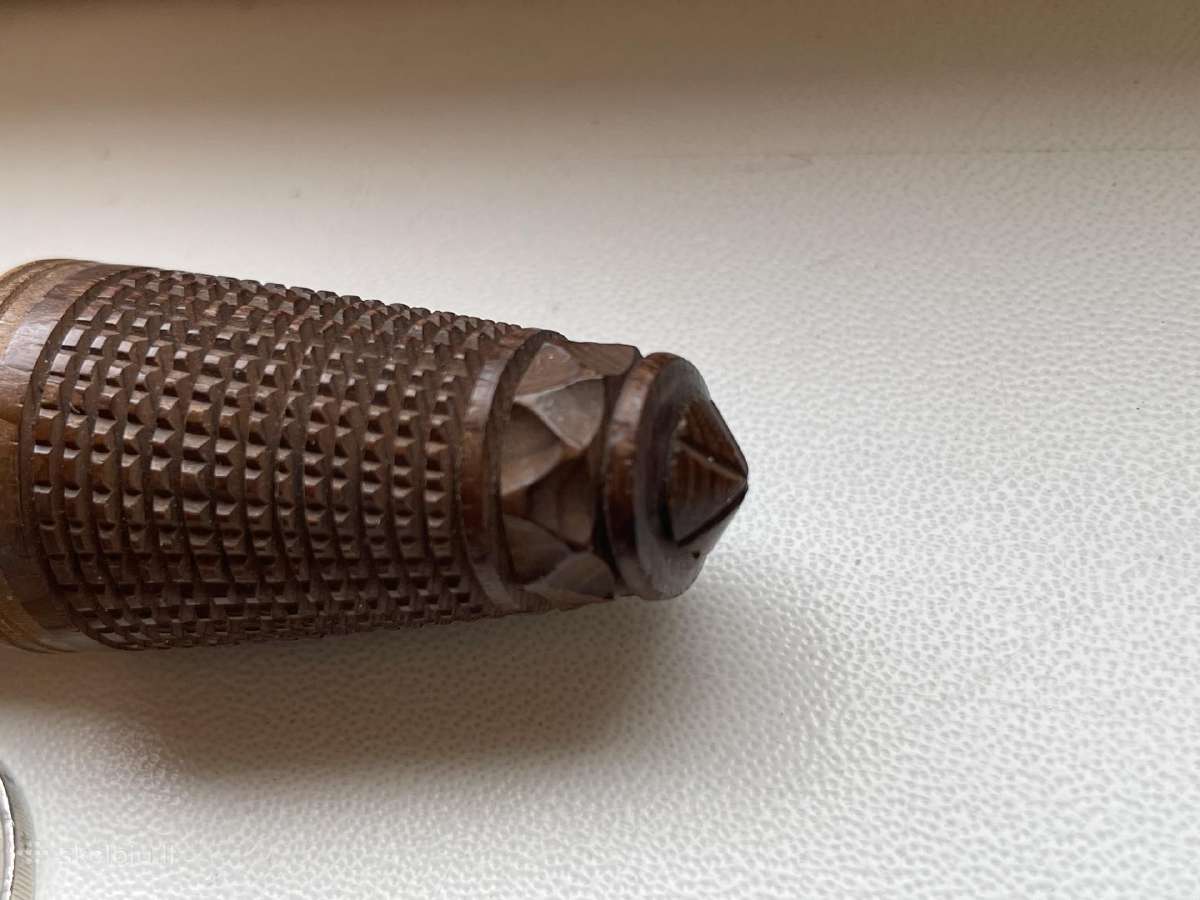 Gal kam i kolekcija - nuotraukos Nr. 2