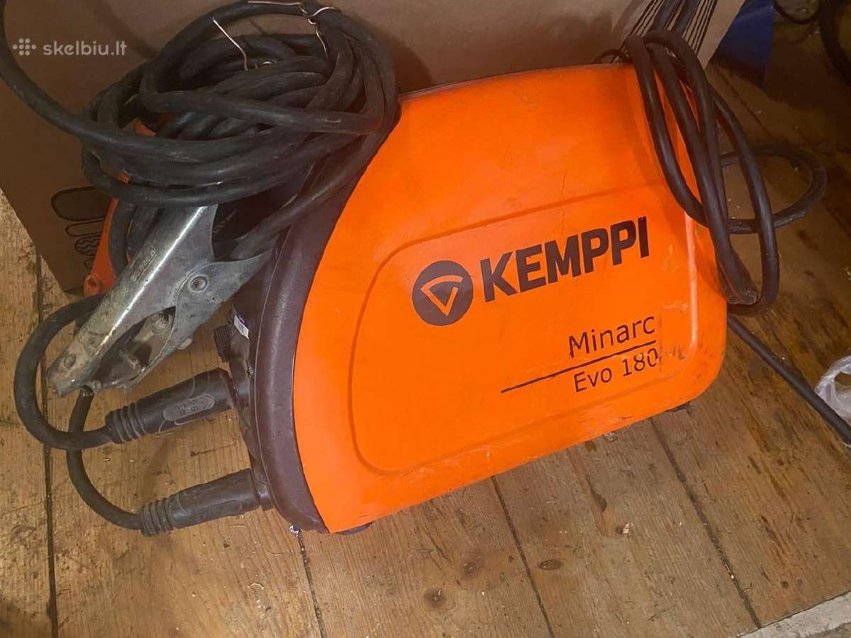 Dewalt,bosch,milwaukee,makita festool - nuotraukos Nr. 14