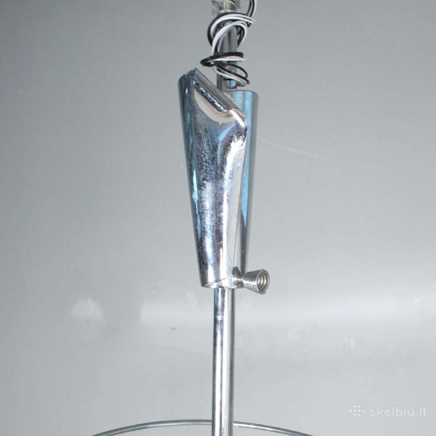 Artemide pakabinamas šviestuvas - nuotraukos Nr. 3