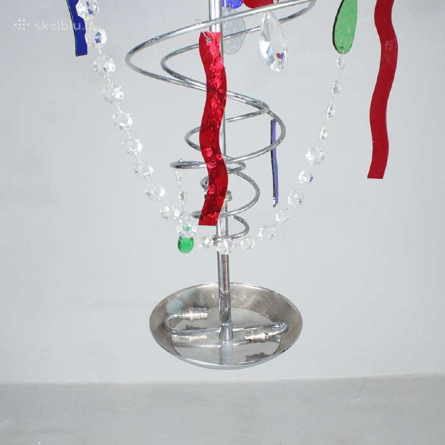 Artemide pakabinamas šviestuvas - nuotraukos Nr. 4