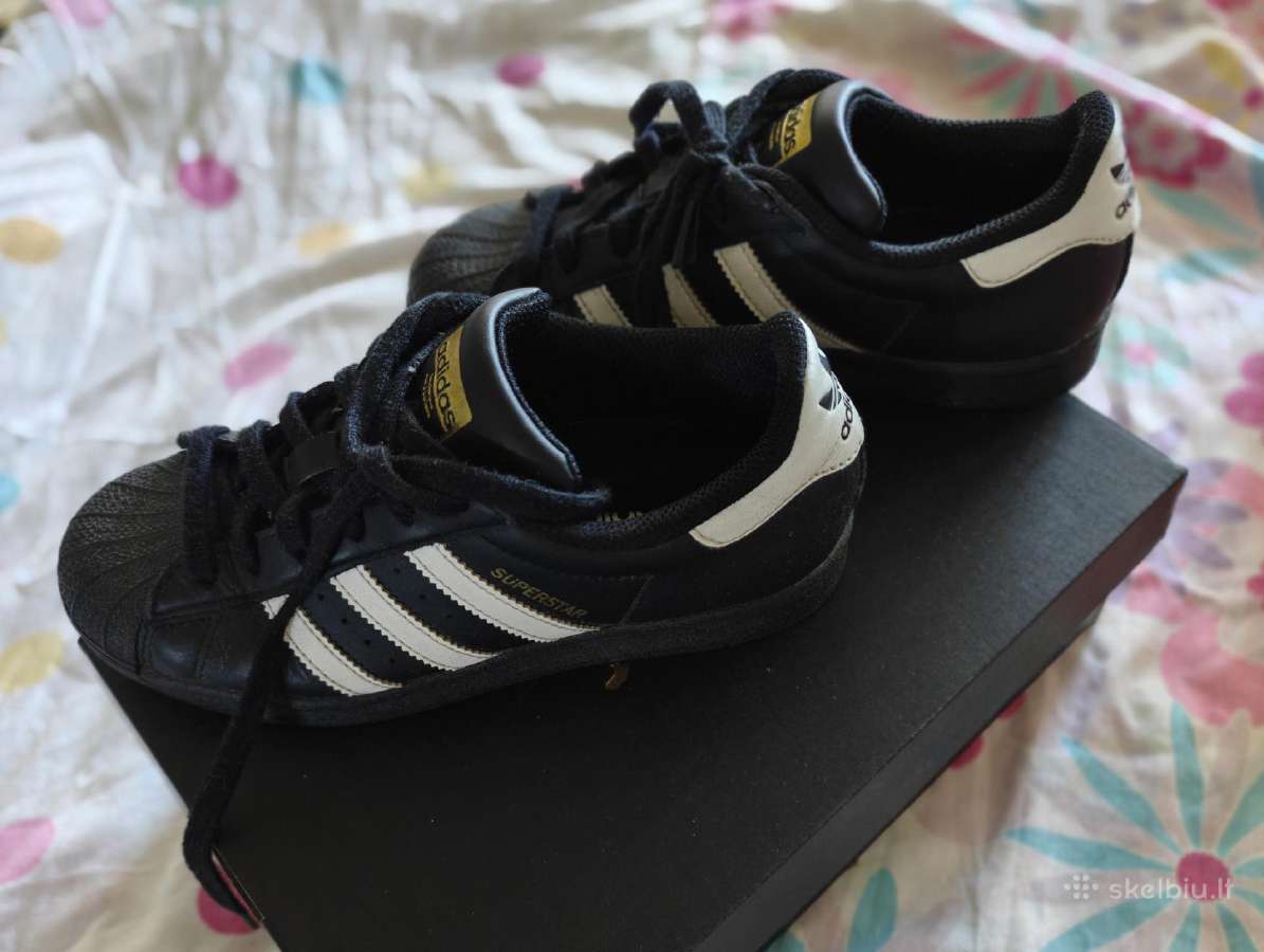 Adidas batukai