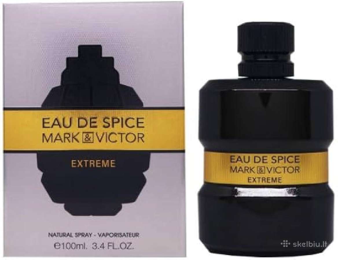 Pendora Scents Profondo, Profumo, Milano - nuotraukos Nr. 6