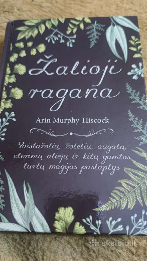 Daug puikiu knygu - nuotraukos Nr. 20