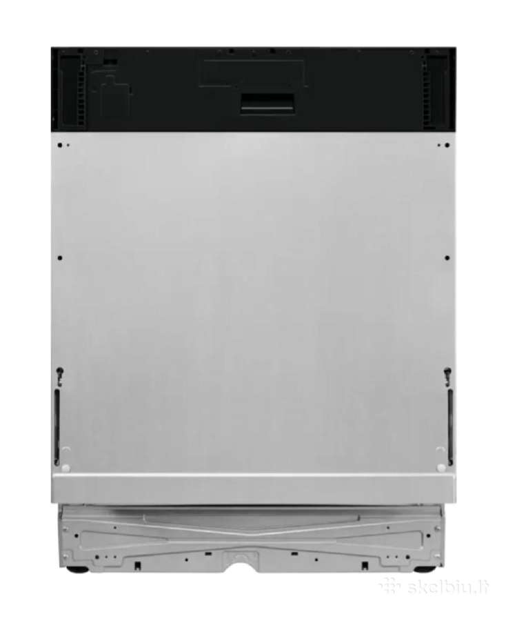 Aeg ,Airdry" 7000 series 14 kompl. A - nuotraukos Nr. 20