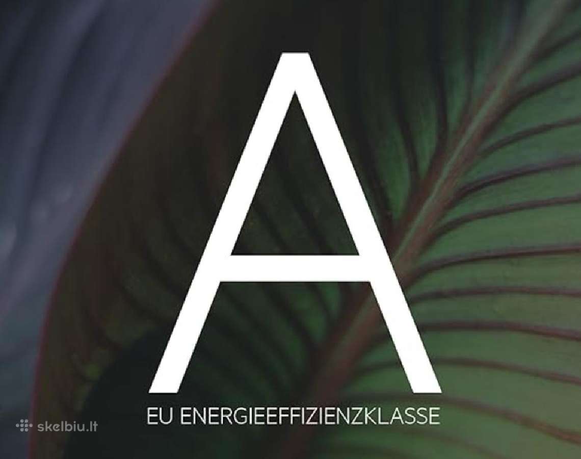 Aeg ,Airdry" 7000 series 14 kompl. A - nuotraukos Nr. 24