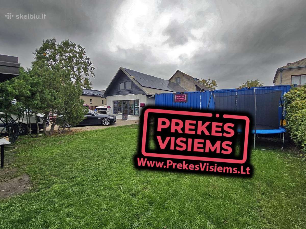 Pigiausiai Benzininiai varikliai vejapjovėms - nuotraukos Nr. 19