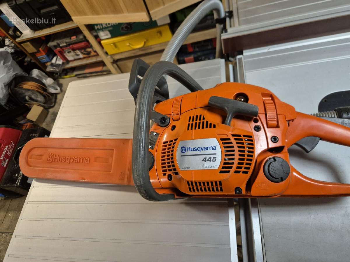 Bosch,makita,dewalt,milwaukee,hikoki,fiskars,hilti - nuotraukos Nr. 7