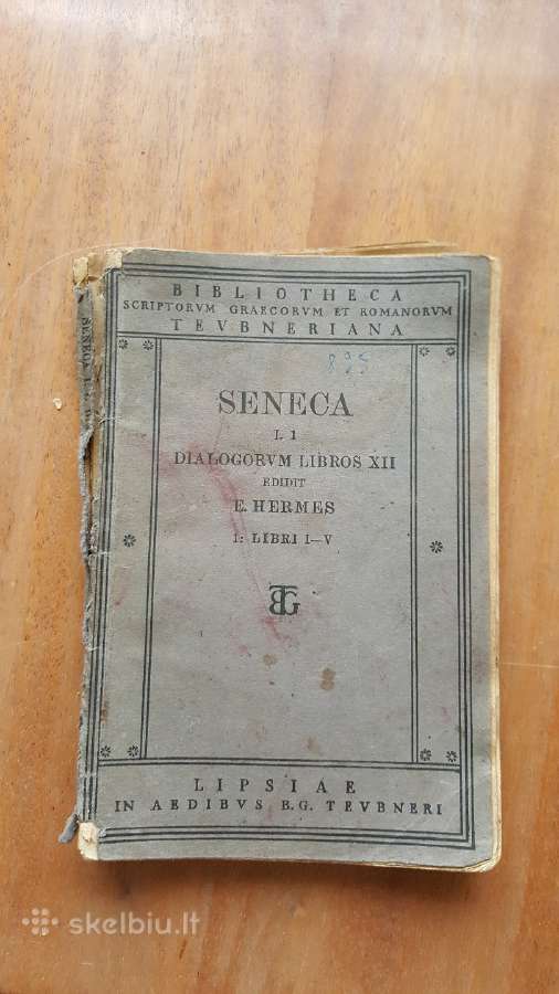 Literatūra užsienio kalba - nuotraukos Nr. 8