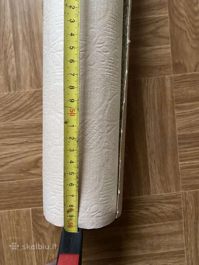 Parduodami tapetai - nuotraukos Nr. 4