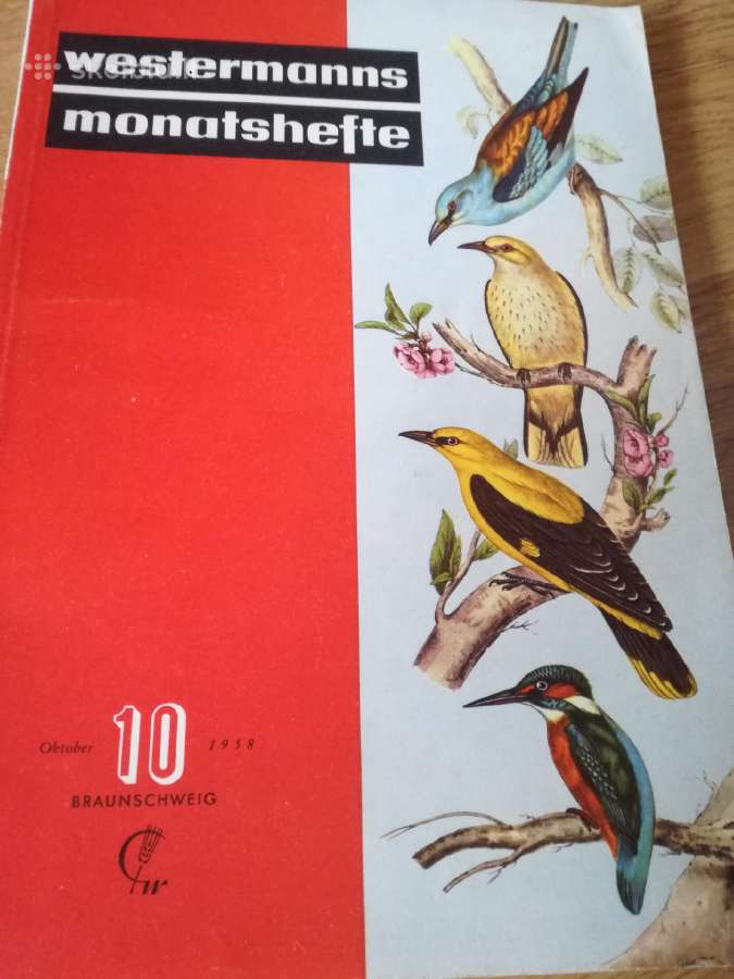 Vaikams knygos -1947-1952 m. A. Tolstojus ,V. Reim - nuotraukos Nr. 22