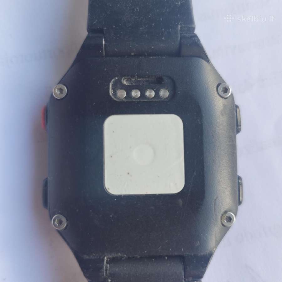 Garmin kolekcijai papildyti - nuotraukos Nr. 7
