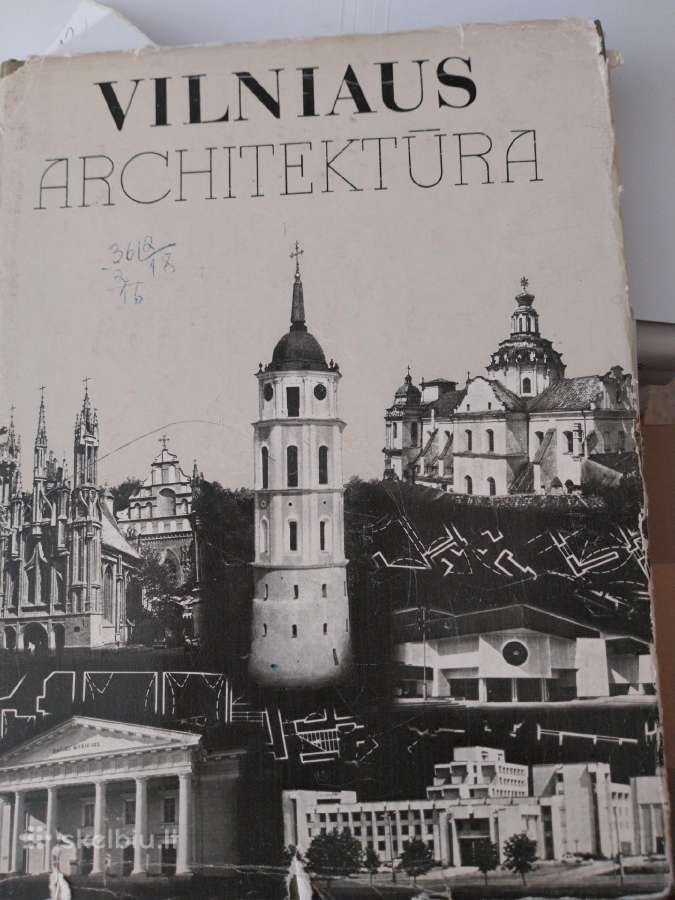 Knyga