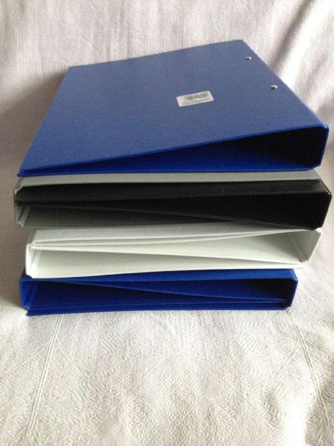 Papkės