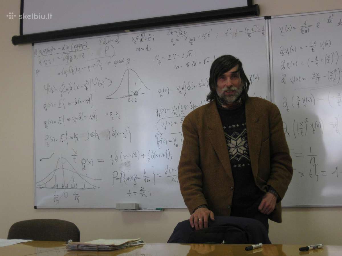 Calculus in locally convex spaces Pdf