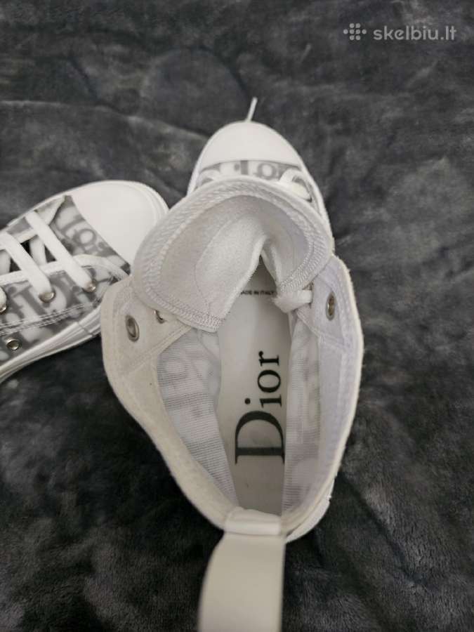 Moteriški Dior - nuotraukos Nr. 7