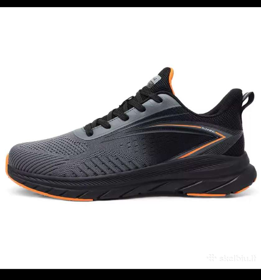 Kedai 44 dydis (29cm)