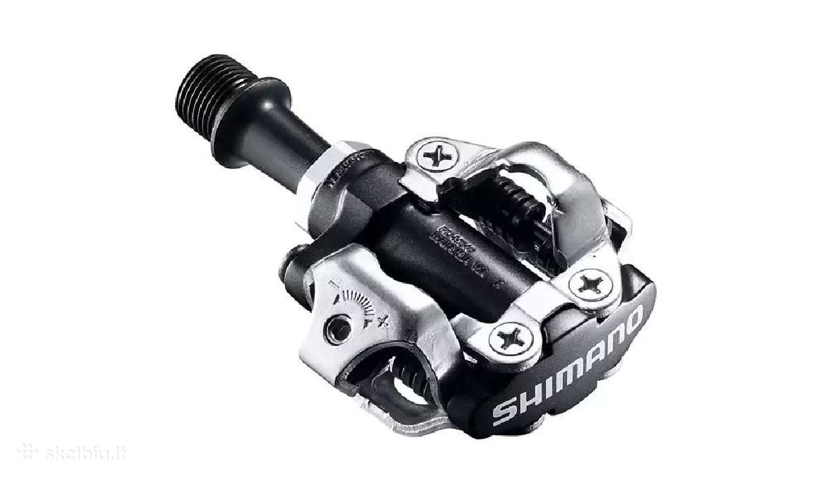 Scott Spark 960 MTB - nuotraukos Nr. 8
