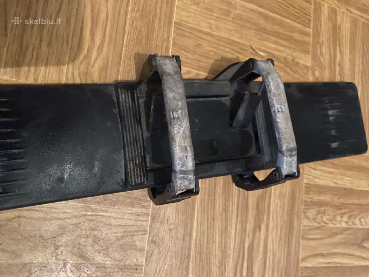 Tarybinio automobilio veidrodelis salono - nuotraukos Nr. 4