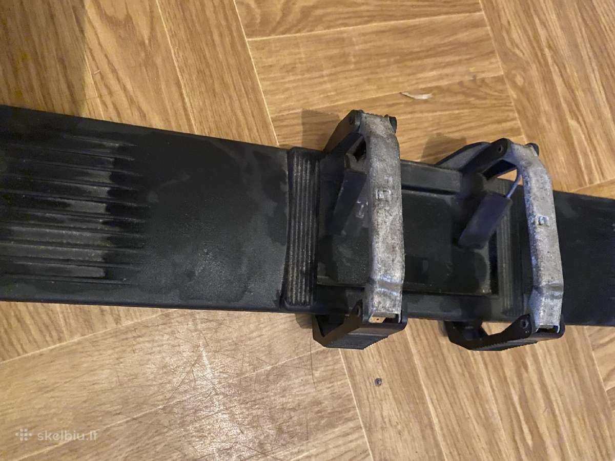 Tarybinio automobilio veidrodelis salono - nuotraukos Nr. 7