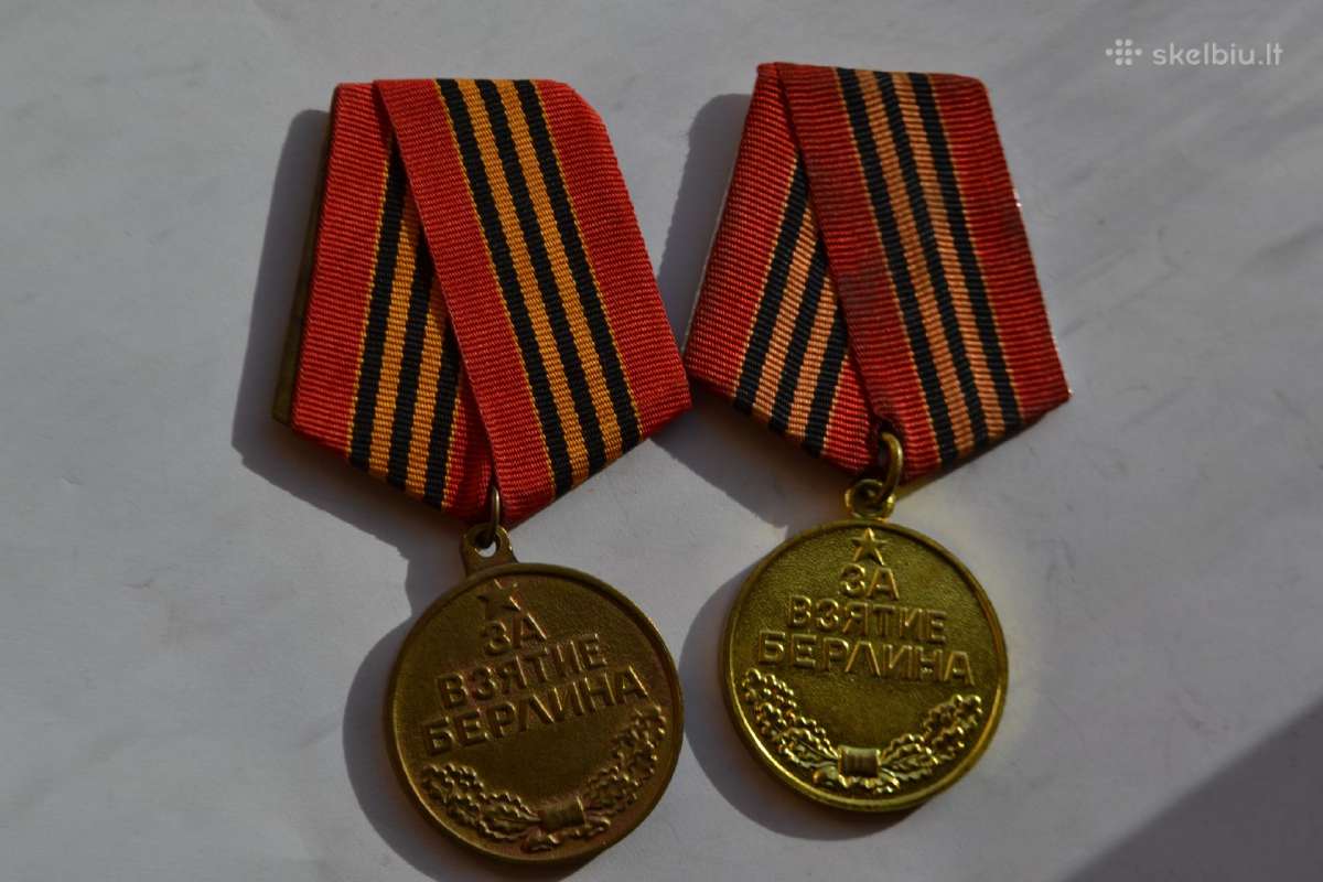 Uz Berlyna