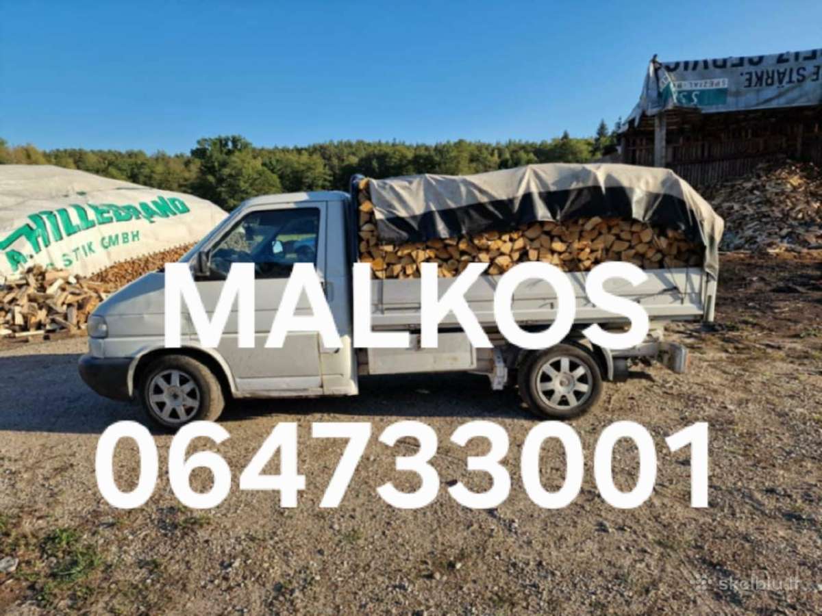 Malkos