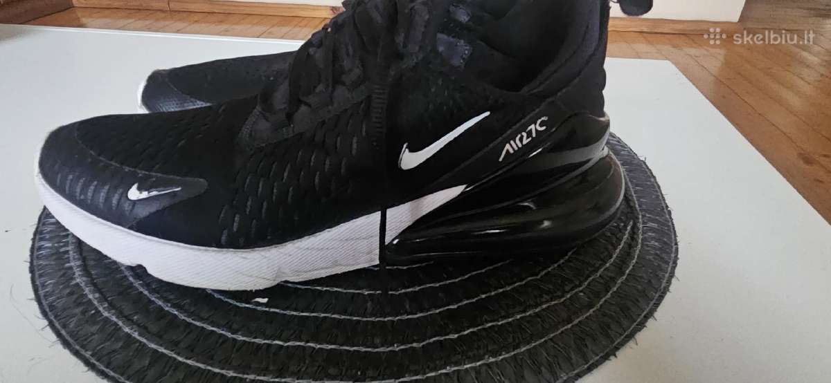 Nike Air27c - nuotraukos Nr. 3