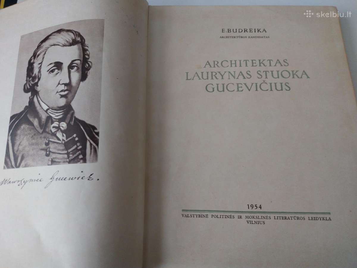 Albumas