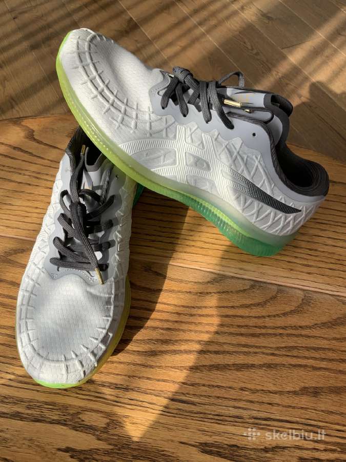 Laisvalaikio batai Asics Infinity