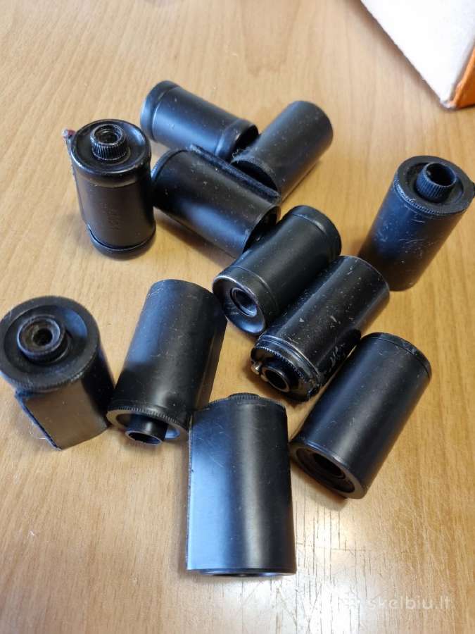 Foto reikmenys - nuotraukos Nr. 8