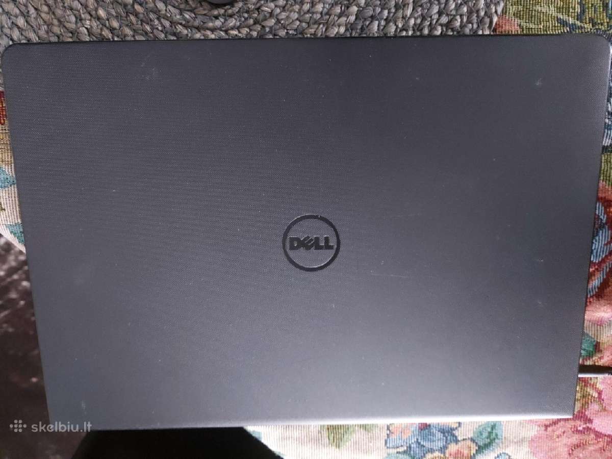 Dell Inspiron 14 3451