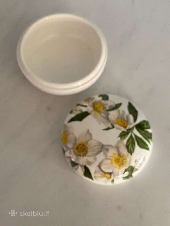 Villeroy & Boch indelis - nuotraukos Nr. 2