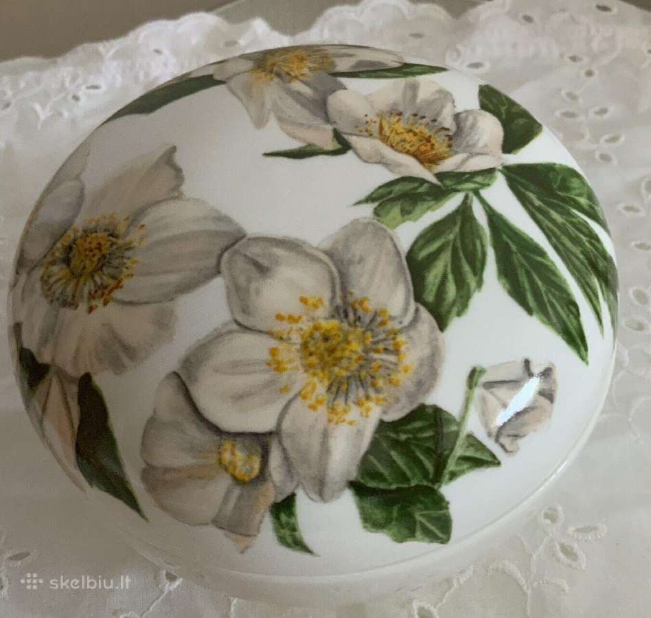 Villeroy & Boch indelis