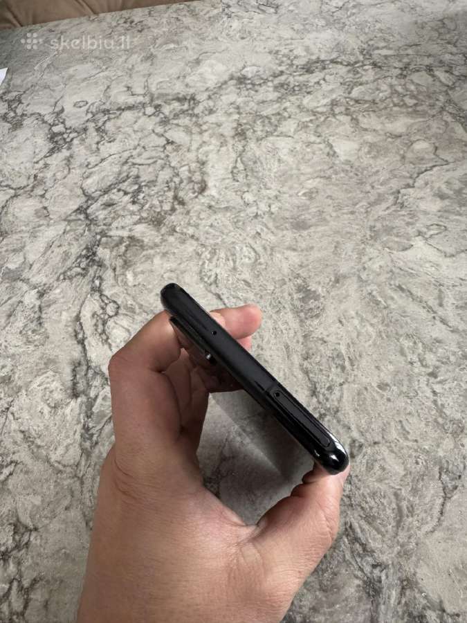 Samsung s20 plus, 8/128gb - nuotraukos Nr. 5