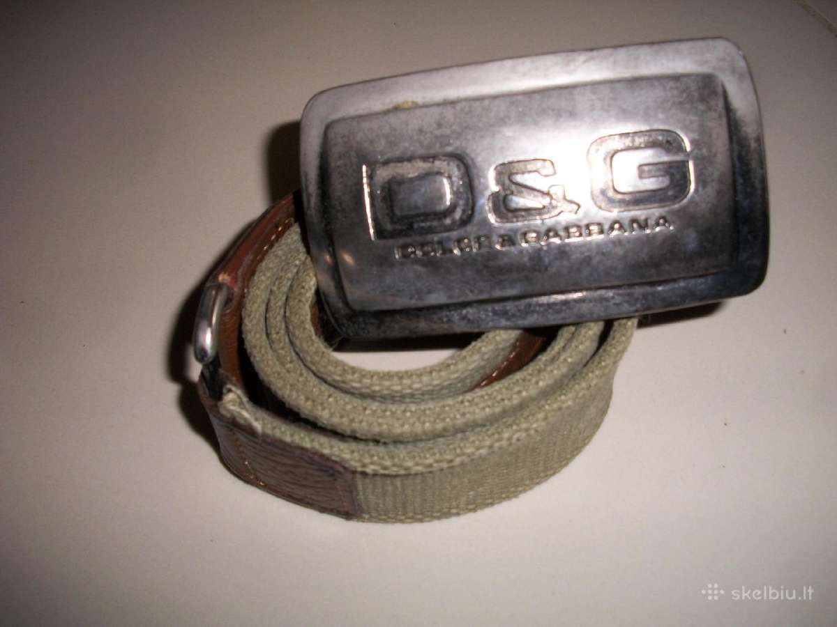 D@g