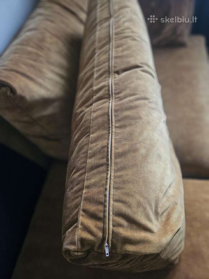 Sofa - nuotraukos Nr. 2